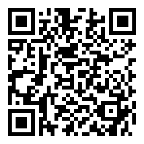  Авторизоваться через Telegram-бота 